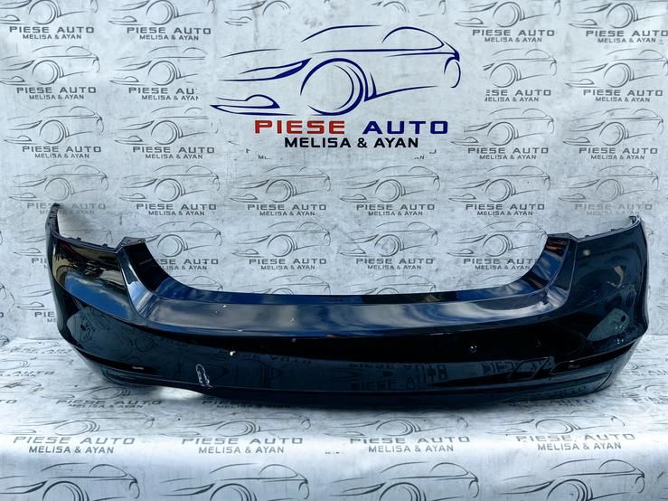 Bara spate BMW Seria 3 F30 Limuzina/Berlina/Sedan an 2012-2013-2014-20