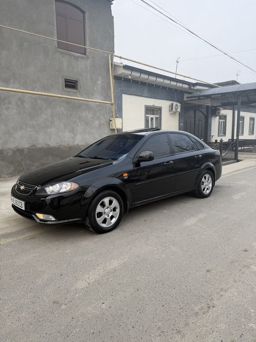 Jentra full navarot 2022