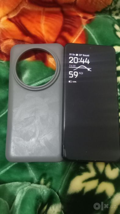 Xiaomi 14 ultra 5G