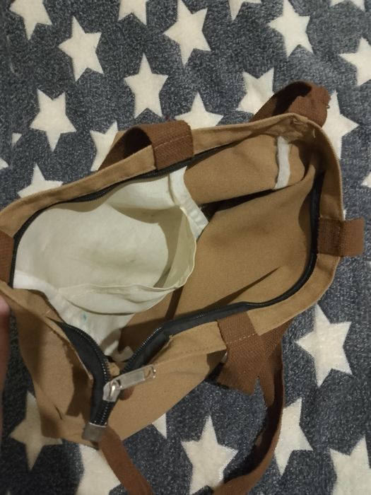 Продам сумки любые