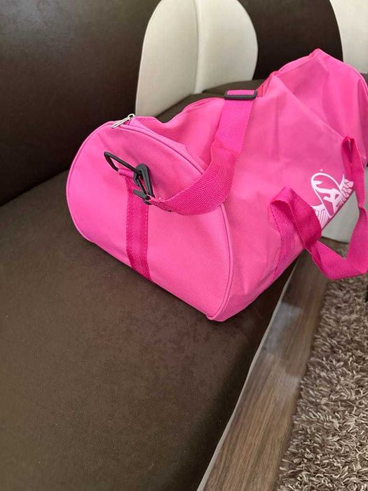 Атрактивен сак НОВ