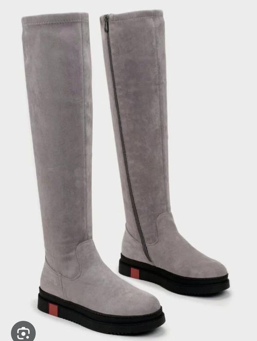 Vand cisme lungi dama