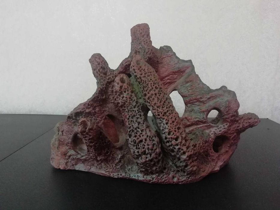 Продам аквариум 470 л.