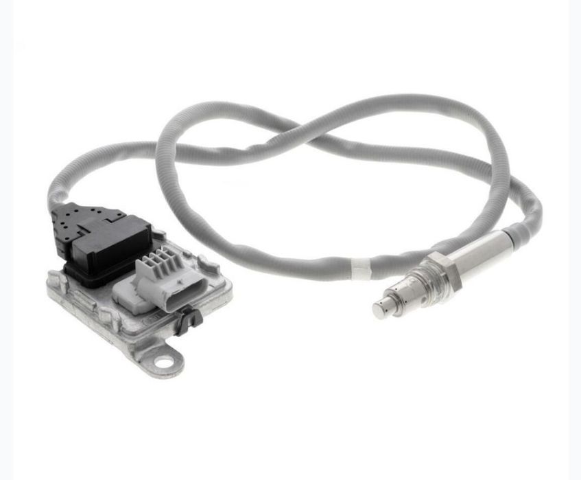 AMPRO A1071180 Senzor NOx, injectie aditiv
12V