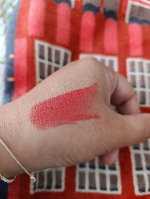 NARS мултифункционален стик