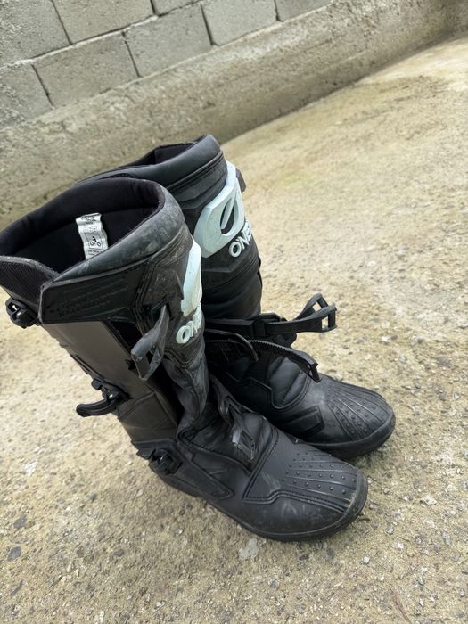 Ботуши Oneal за Мото Крос/Ендуро