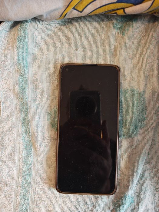 Telefon Huawei Nova 8i