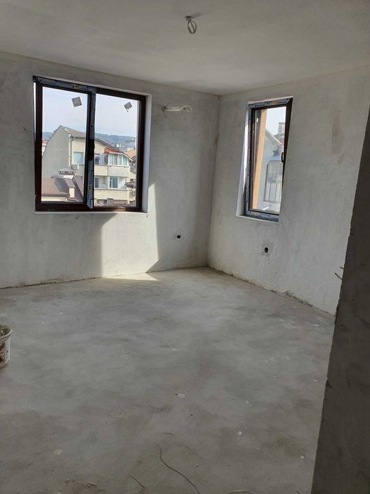 Апартамент с 3 спални, Лятно кино Тракия, от собственик