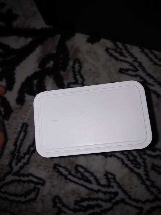 Wifi 6 ax1800 tezkor router