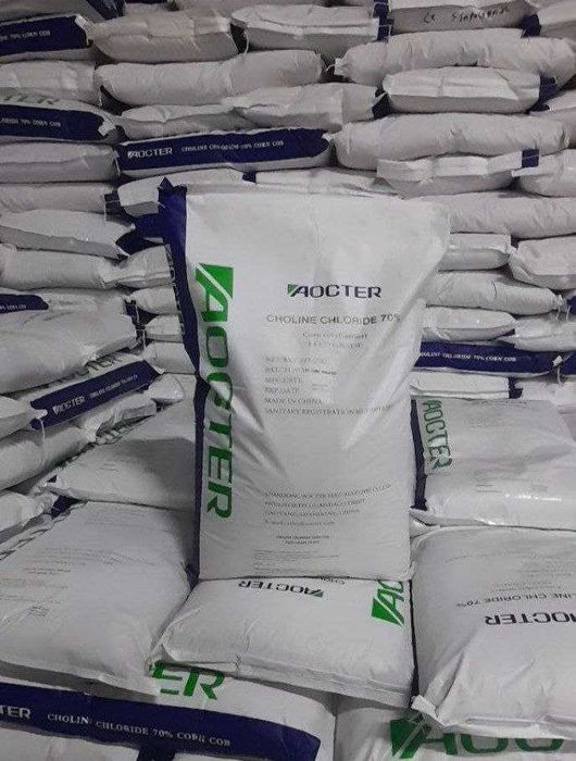 Кормовые добавки для птиц , КРС , рыб