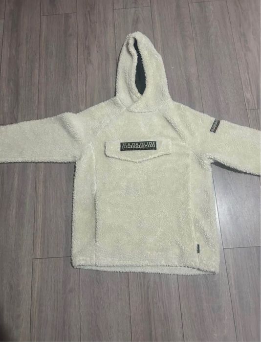 blana napapijiri , unisex