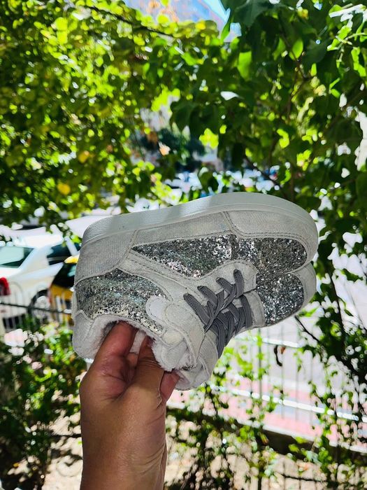 Încălțăminte fată / băiat masuri de la 25 la 35