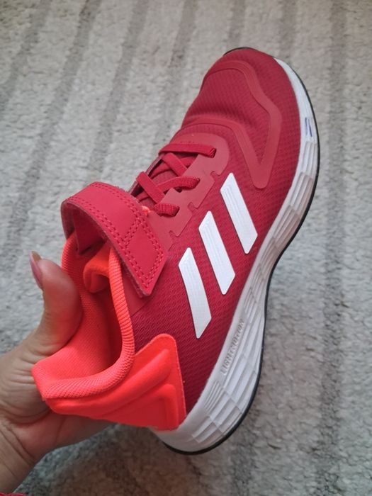 Детски маратонки