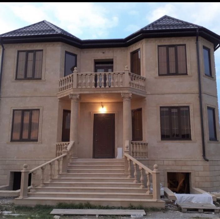 Бригада стройка озбеки өзбектер өзбек