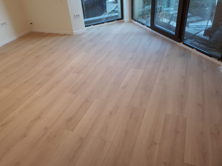 Meseriaș construcții