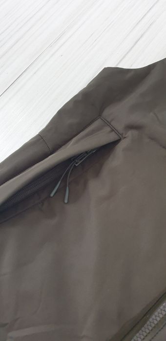 Belstaff Source Gilet Vest Mens Size S НОВО! ОРИГИНАЛ Мъжки  Елек!