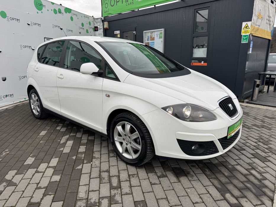 Închirieri auto in Sighetu Marmatiei