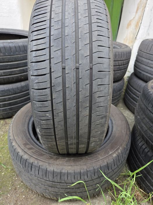 Anvelope FALKEN 205/55/16