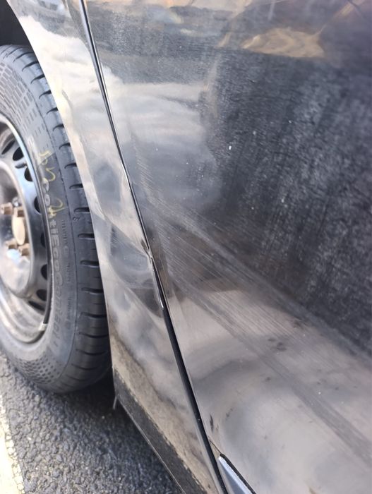 Dacia logan o.9 tce , 90 cp, gpl ,2014