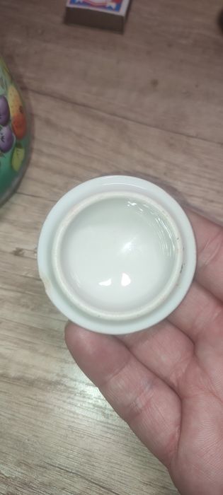 Продам чайник в хорошем состоянии