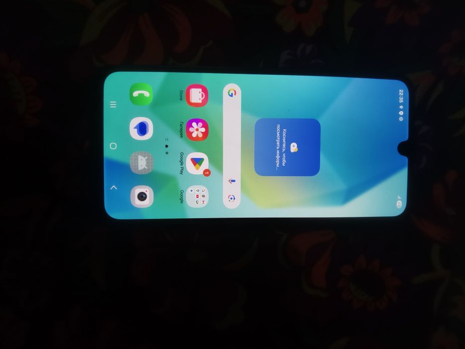 Самсунг А16.. 128+6.