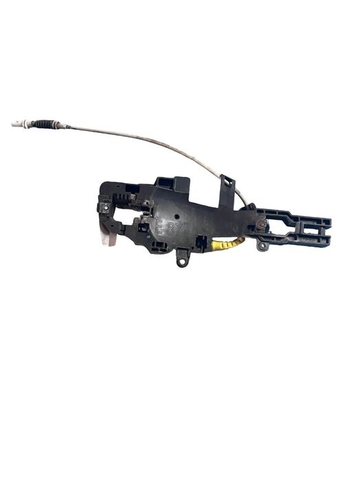 Maner Interior Portiera Dreapta Fata Bmw 1 E87 2003 - 2013