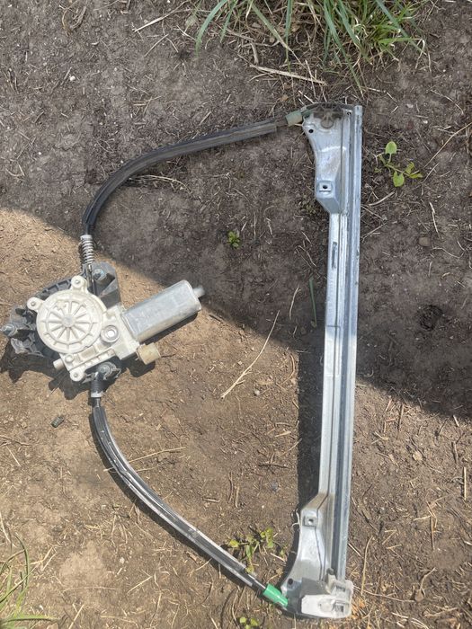 pompa benzina renault clio 2 1.2 benzina 16 v