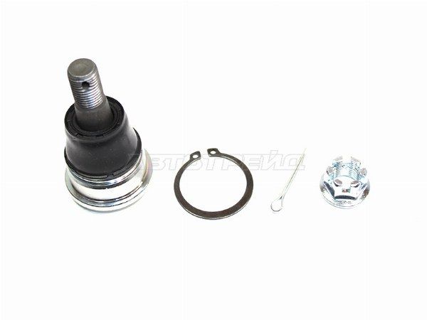 Шаровая опора Nissan Ad