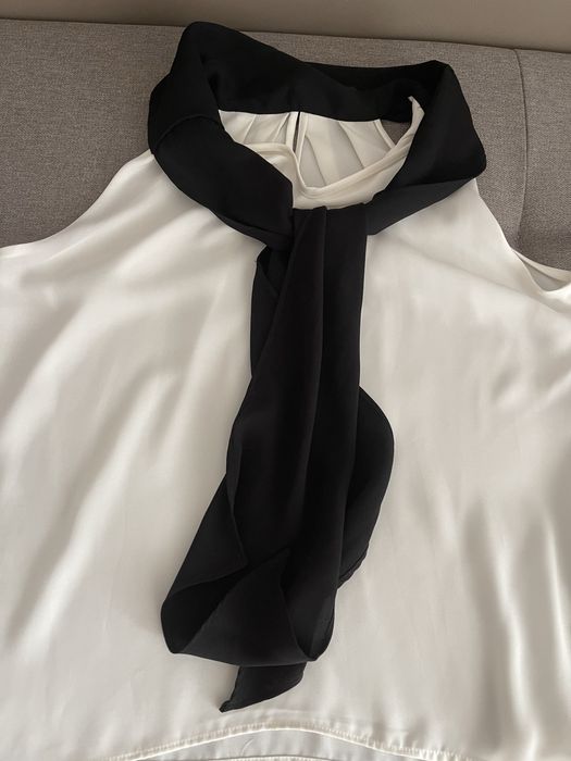 Maieu Mango Suit