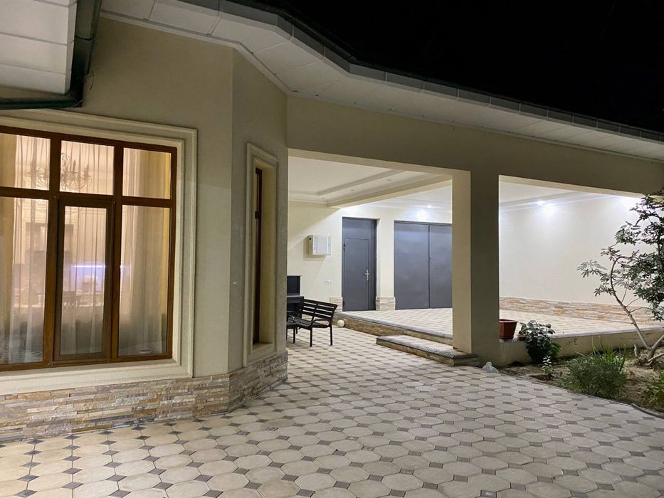 5 соток участка-земли. Первая линия Луначарский. Угловой.