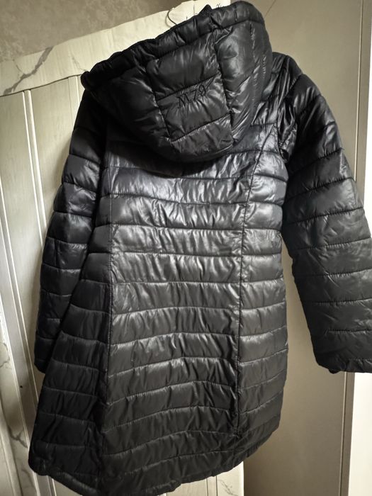 Куртки по 1000 !