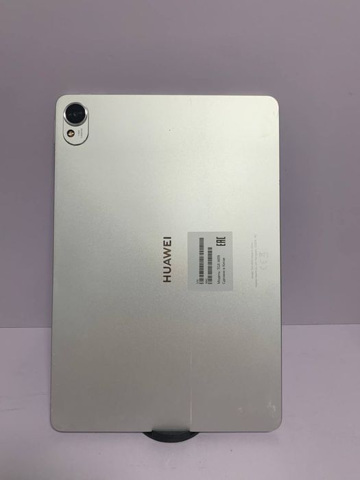 Huawei Matepad 11'5 s/ КАСКЕЛЕН