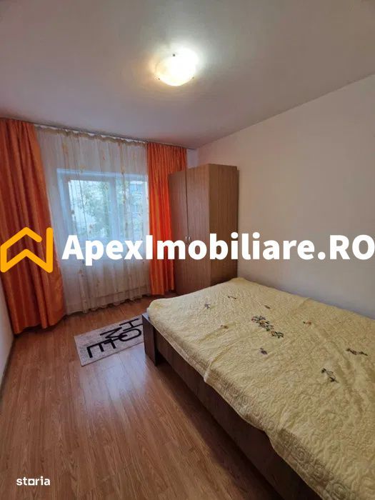 Apartament 3 camere de inchiriat Militari Bucuresti | ApexImobiliare.r — fotografia 3
