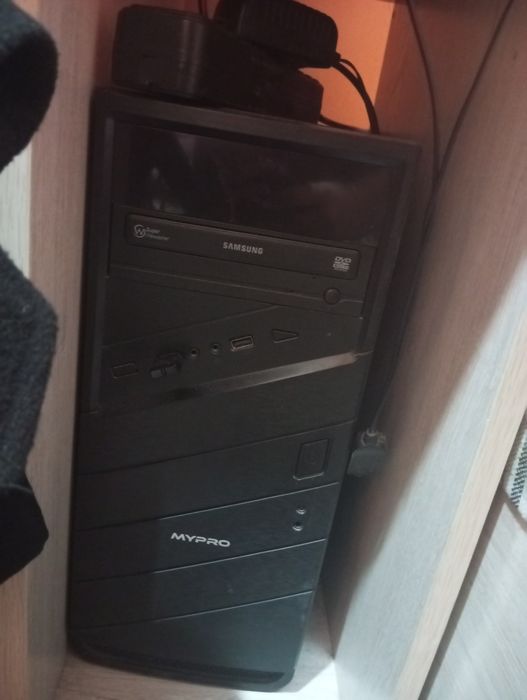 Tezkor sotilishi kerak!!!