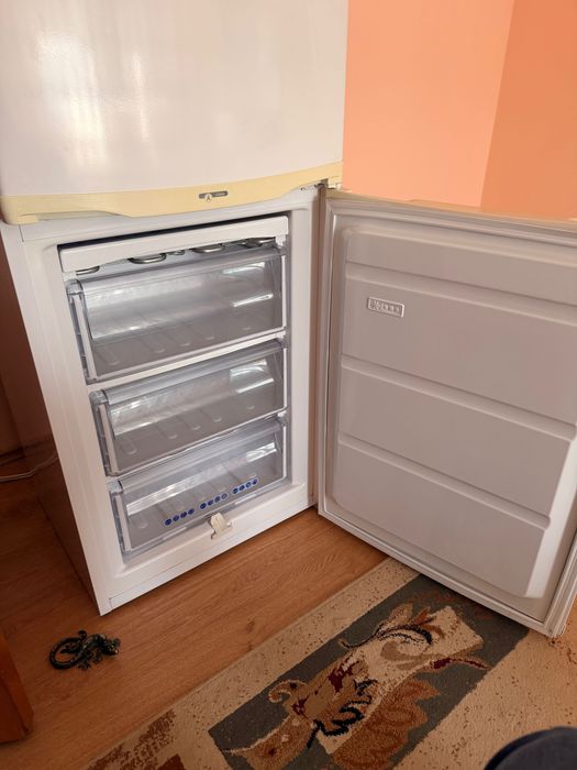 Electrocasnice, haine, incaltaminte, articole home&deco