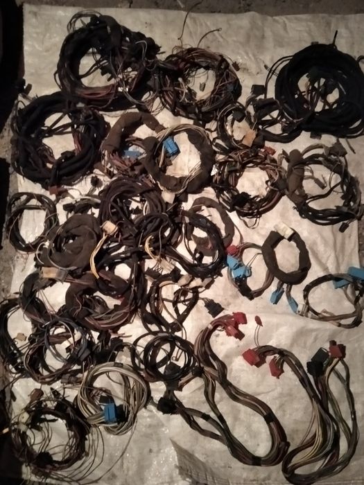 Всякое пасат б3 продам