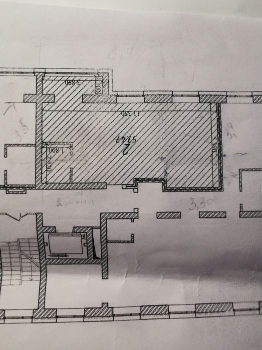 Продам квартиру в новостройке
