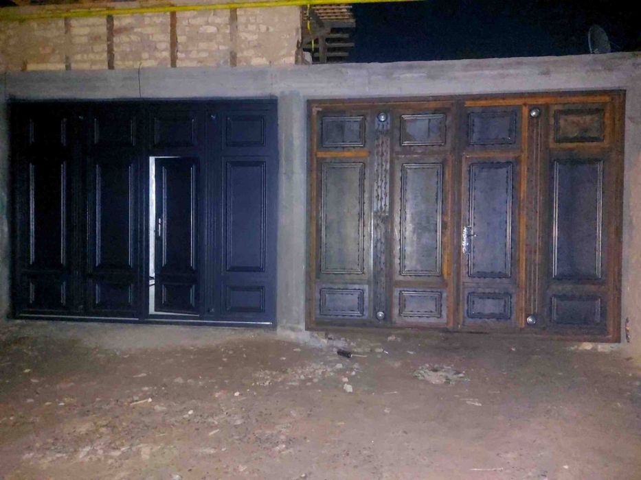 70 фоиз битган ховли вариантми келишашиза дала ховли Газ бор свет бор