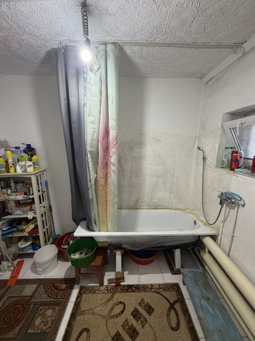 Продам дом адрес Тоғжигитова 15