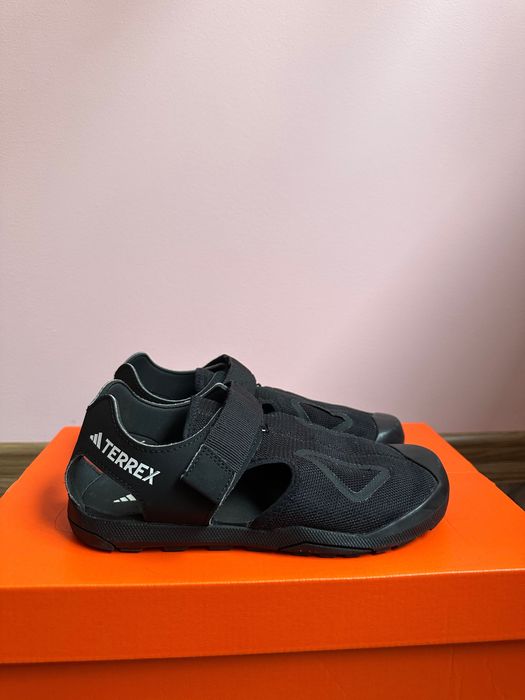 Детски сандали за момче “Adidas” terrex