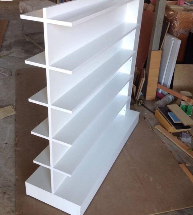 витрина vitrina mebel dokon mebeli stilyaj стиляж stilaj стилаж мебл