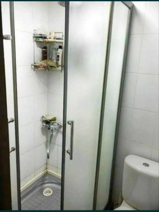Аренда квартира яккасарой саламатина любойига