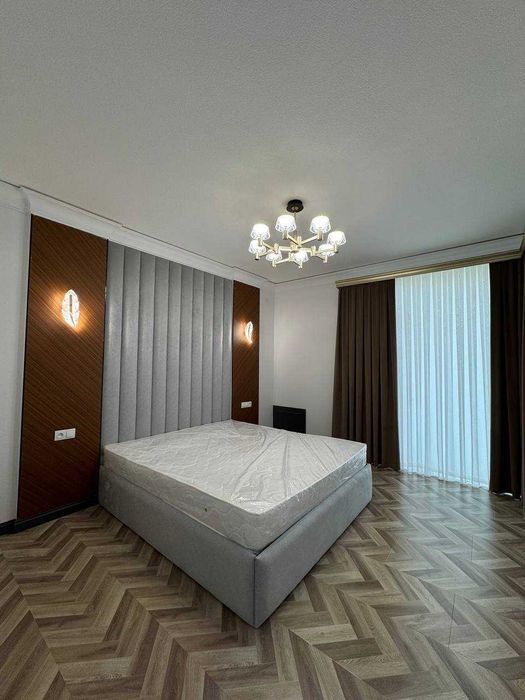 R1! Сдаётся участок в Ракат Махалля Можно под офис!