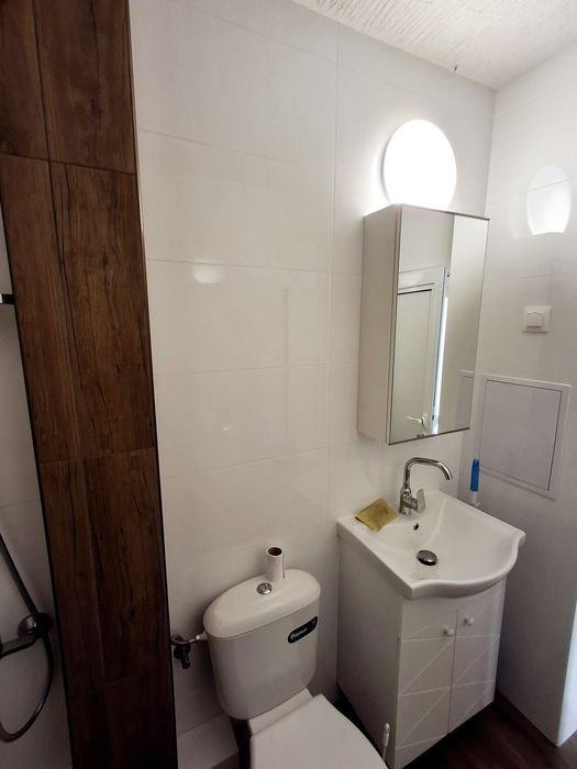 Продава се Тристаен апартамент в София, Стрелбище - 73 кв.м за 2466 €/кв.м - Снимка #11