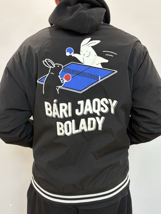 Qazaq Republic “Bari Jaqsy Bolad”