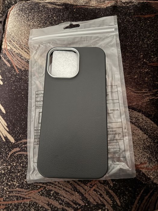 Huse iphone 16 pro max