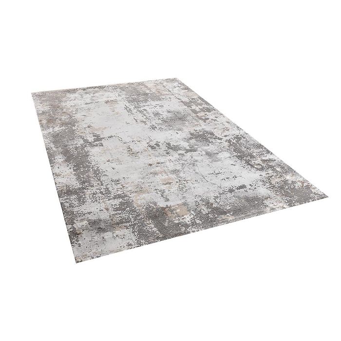 Килим  Modena Aiko 160/230 см.