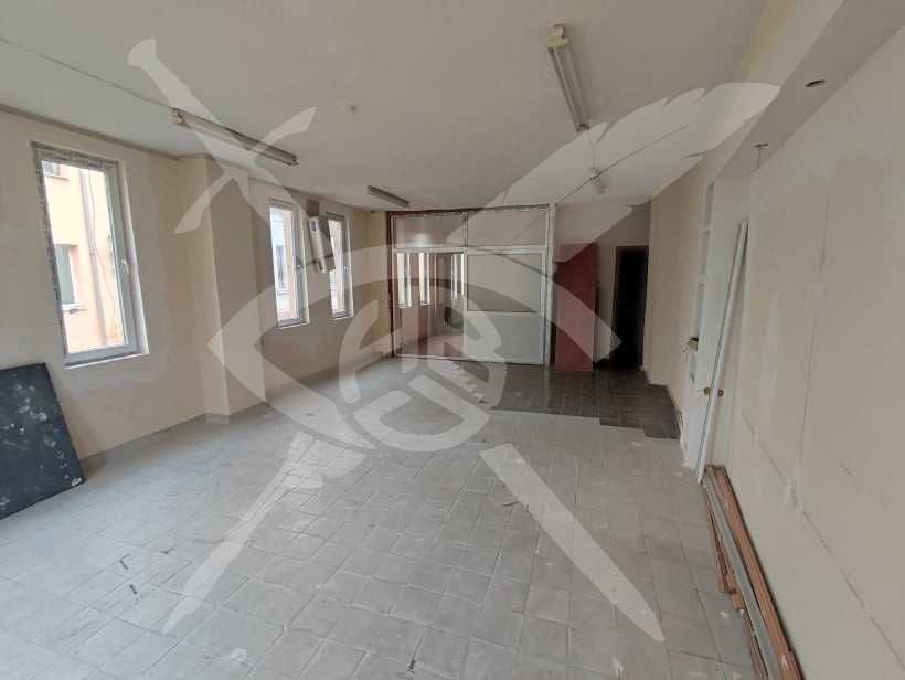 Продава се Къща в Пловдив, Център - 445 кв.м за 1236 €/кв.м - Снимка #5