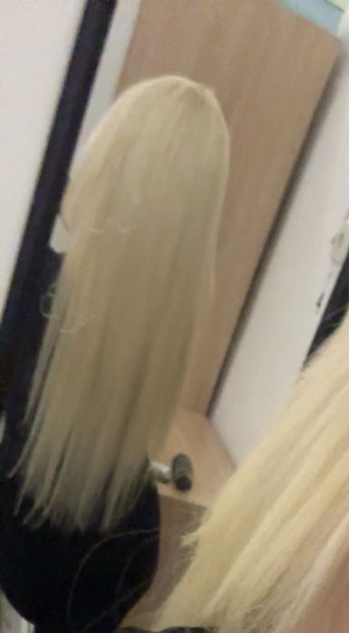 Руси естествени екстеншъни