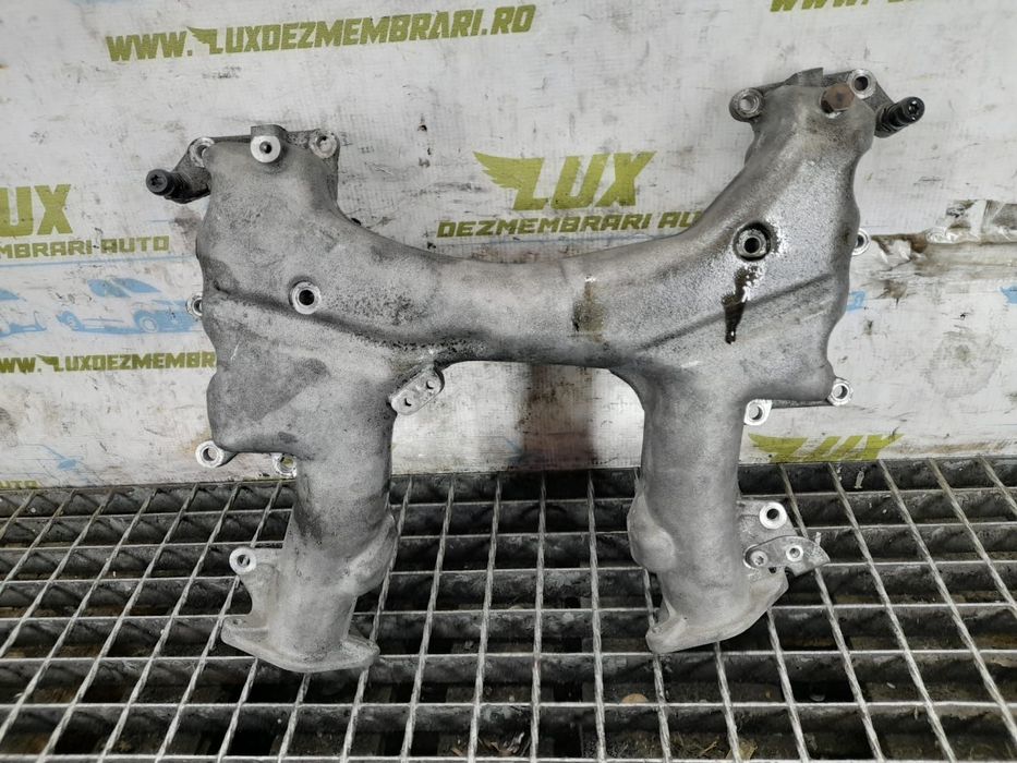 Colector galerie admisie 057145770 4.2 tdi CDSB Audi A8 D4/4H [2010 -